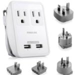 multi-outlet-and-adapters