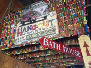 The Hangout2