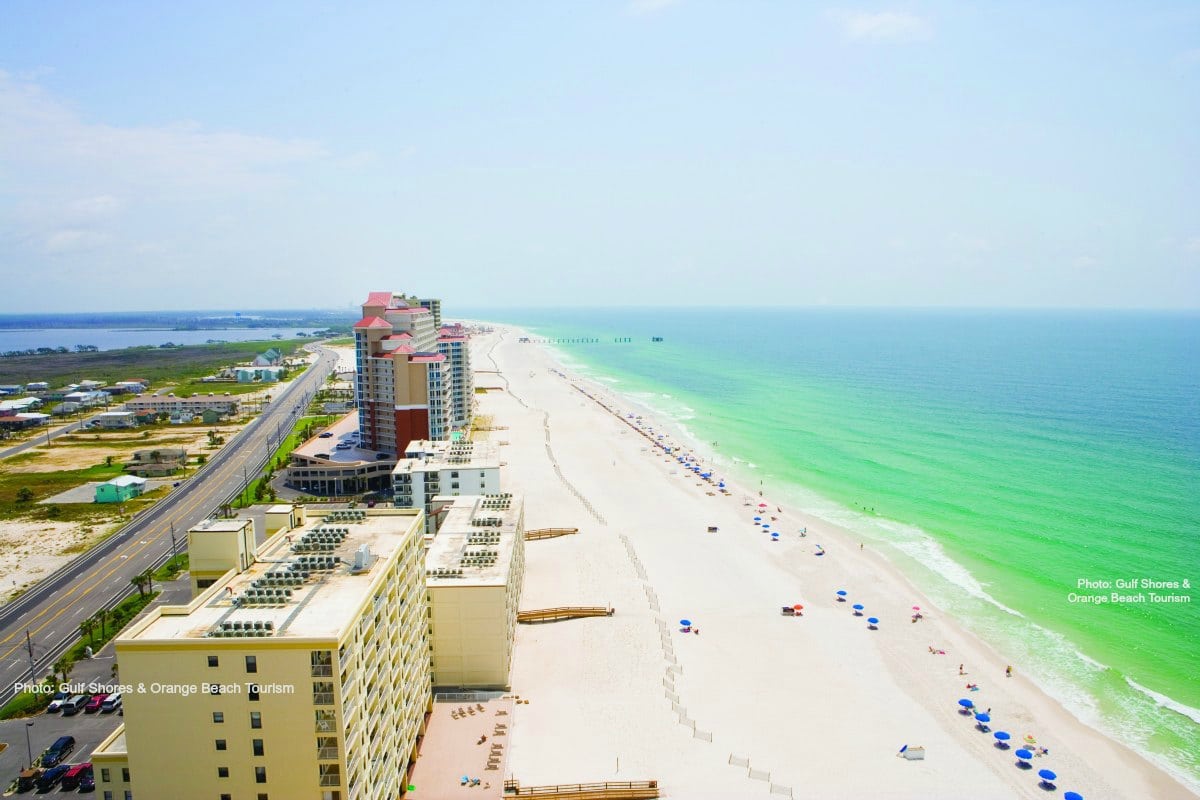 Nice Beach In Texas The Best Beaches World Nice Beach In Texas The Best Beaches World