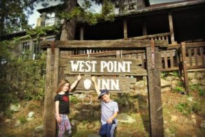 west-point-inn-sign-small