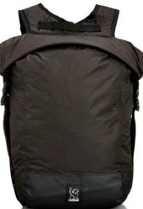 chrome-cardiel-orp-backpack-feature-2