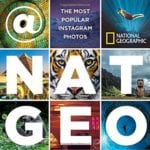 natgeo-instagram