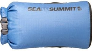 sea-to-summit-dry-bag3
