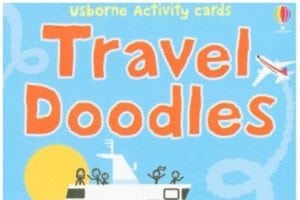 travel-doodles-feature
