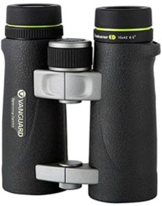 vanguard-binoculars