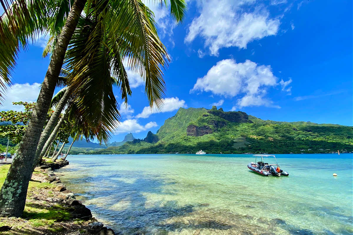 cooks bay moorea feature 1200 - ROAM Family Travel